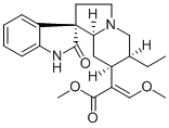 Corynoxine6877-32-3