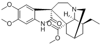 Crassanine16790-92-4