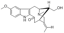 Pelirine30435-26-8