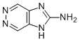 Zarzissine160568-14-9