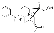 Macusine B6792-07-0