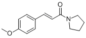 Piperlotine A389572-70-7