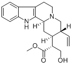 Sitsirikine1245-00-7