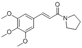 Piperlotine C886989-88-4