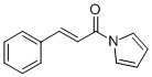 1-Cinnamoylpyrrole252248-89-8