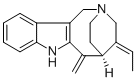 Apparicine2122-36-3