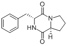 Cyclo(D-Phe-L-Pro)26488-24-4