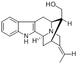 16-Epinormacusine B126640-98-0