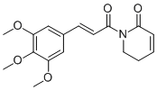 Piplartine20069-09-4