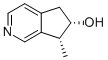 Venoterpine17948-42-4