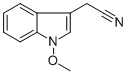 Caulilexin C30536-48-2