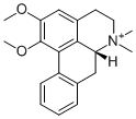 N-Methylnuciferine754919-24-9