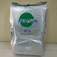 供应PLA 美国NatureWorks 生物降解塑胶原料 4060D
