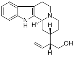 Antirhine16049-28-8