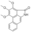 Piperolactam C116064-76-7