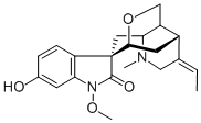 11-Hydroxyhumantenine122590-04-9