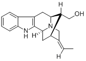 16-Epikoumidine124096-81-7