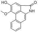 Aristolactam AII53948-07-5