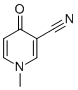 Mallorepine767-98-6