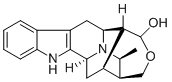 Peraksine15527-80-7