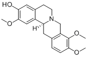 Corypalmine6018-40-2