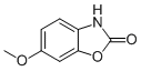 Coixol532-91-2