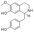 Coclaurine486-39-5