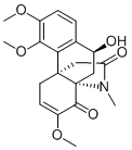 16-Oxoprometaphanine58738-31-1