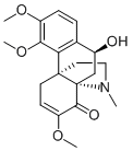 Prometaphanine6858-85-1