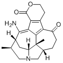 Daphnicyclidin I1467083-10-8