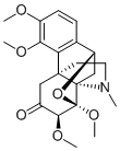 Epistephamiersine52389-15-8