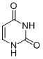 Uracil66-22-8