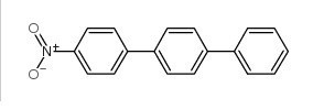 4-硝基-4-三联苯 产品图片