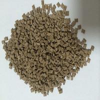 耐高温PPS 美国泰科纳 1130L4 高刚性 薄壁制品PPS原料 抗化学性