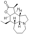 Neostenine477953-07-4