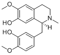 Reticuline485-19-8