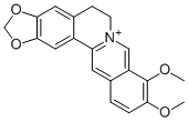 Berberine2086-83-1