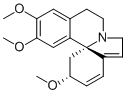 Erysotrine27740-43-8