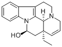 14,15-Didehydroisoeburnamine50838-11-4