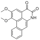 Norcepharadione B57576-41-7