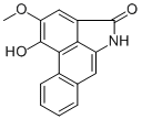 Aristolactam FI112501-42-5