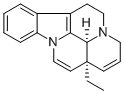 14,15-Didehydrovincamenine112219-48-4