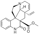 Scandine24314-59-8