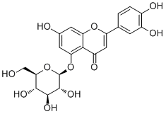 Galuteolin20344-46-1