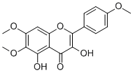 Mikanin4324-53-2