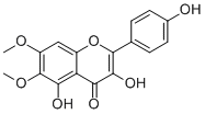 Eupalitin29536-41-2