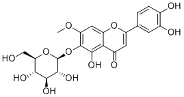 Pedaliin22860-72-6