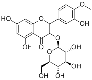 Tamarixin27542-39-8