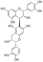 Procyanidin B512798-57-1