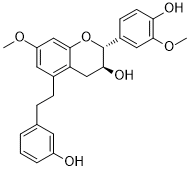 Shanciol B208106-53-0